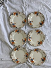 Plates scotch ivory for sale  CAMBRIDGE