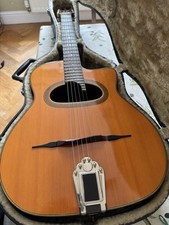 1970s csl maccaferri for sale  MONMOUTH