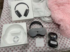 Apple airpods max for sale  Miami