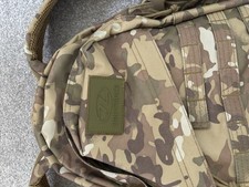 Proforce mtp rucksack for sale Proforce mtp rucksack for sale  CHEADLE