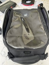 Givi xstream tanklock for sale  LEICESTER