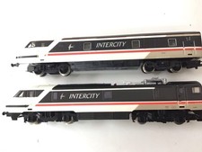 Hornby 225. class for sale  LLANWRDA