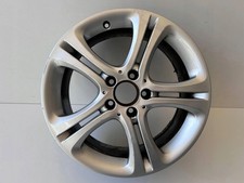 Alu felge mercedes gebraucht kaufen  Hamburg