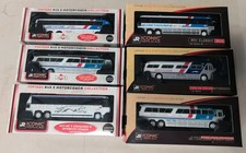 Iconic replicas greyhound for sale  Mears