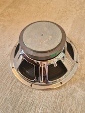 Peavey speaker for sale  SKIPTON
