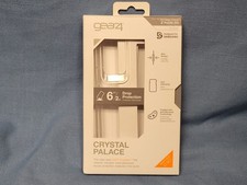 Gear4 crystal palace for sale  Chicago