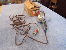 Vintage nos packard for sale  Luxor