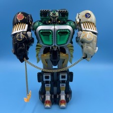 Power rangers wild for sale  Fenton