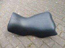 Bmw r1100gs r1150gs gebraucht kaufen  Genthin