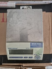toledo waage gebraucht kaufen toledo waage gebraucht kaufen Gräfendorf