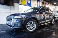 2020 audi quattro for sale  Lisle