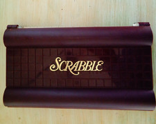 Vintage 1990 scrabble for sale  Reston