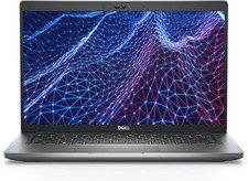 Laptop dell latitude for sale  Santa Ana