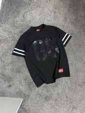 Supreme faux croc for sale  GLASGOW