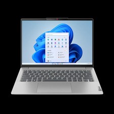 Używany, Laptop Lenovo IdeaPad Flex 5 14IRL8 i5-13420H 8GB 512GB W11 Home na sprzedaż  PL