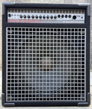 Gallien krueger backline for sale  SLOUGH