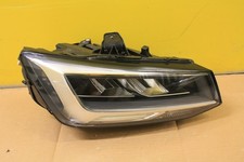 Genuine audi right for sale Genuine audi right for sale  ROMFORD