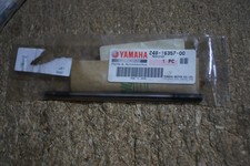 Yamaha dt125 ct1 for sale  STOKE-ON-TRENT