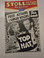 Vintage 1936 stoll for sale Vintage 1936 stoll for sale  HYTHE