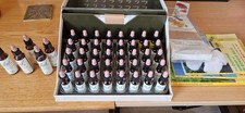 Bach flower remedies for sale  AYLESBURY