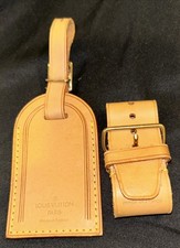 Authentic louis vuitton for sale  Dublin