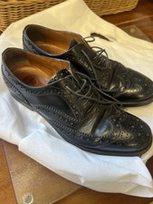 Church women 36.5 for sale  MARKET HARBOROUGH