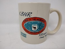 Vtg northern exposure for sale  Minneapolis