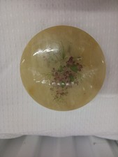 Vintage & Antique Jewelry for sale  Thousand Oaks