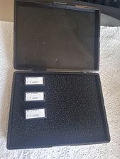 Dolby cat 683 for sale  GOOLE