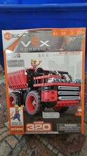 Nib hexbug vex for sale  Racine