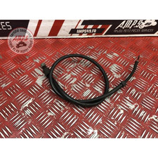Cable entraineur compteur d'occasion  France