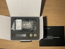 Mint box leica for sale  Brooklyn