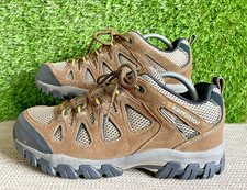 Karrimor men aerator for sale  MANCHESTER
