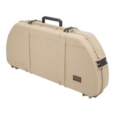 Skb hard protective for sale  Lincoln