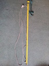 Telephone cable for sale  WELWYN