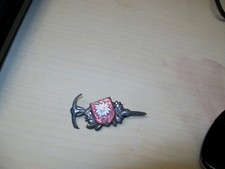 Anstecker österreich abzeiche gebraucht kaufen  Deutschland