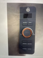 Swan sm22030 800w for sale  HUDDERSFIELD