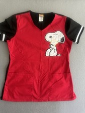 Peanuts snoopy woodstock for sale  Maryville