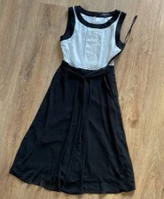 Debenhams collections black for sale  PETERLEE