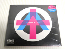 Sealed signed tommy for sale  Cranston