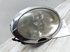 Driver headlight xenon for sale  Trenton