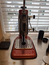 Cimbali microcimbali spring for sale  New Bedford