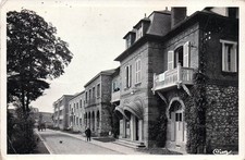 Eaubonne pavillon vieillards d'occasion Eaubonne pavillon vieillards d'occasion  France