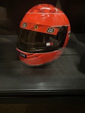 Michael schumacher ferrari for sale  WICKFORD