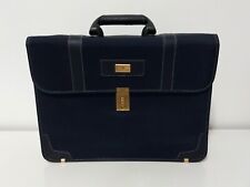 Valigia ore samsonite usato  Milano