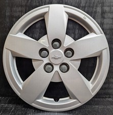 Chevrolet chevy sonic for sale  Tampa