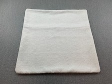 Knobby textured square for sale  Pikeville
