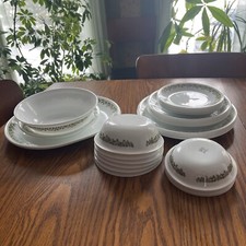 Vtg corelle spring for sale  Medina