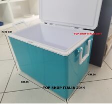 Maxi frigo termico usato  Pagani