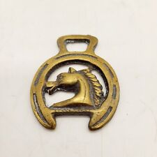 Brass mini pony for sale  Fountain Valley